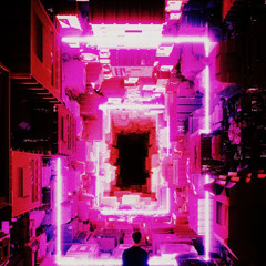 Signal Drift