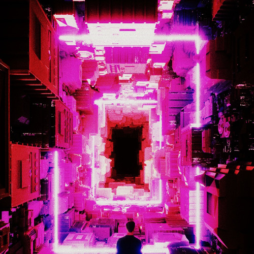 Signal Drift