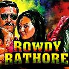 Rowdy rathore full movie download in 720p clearance