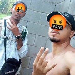 Psan9daplug, 2D do CG - "Denarc" prod by Cosm