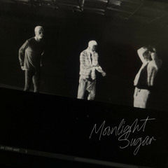 Moonlight Sugar