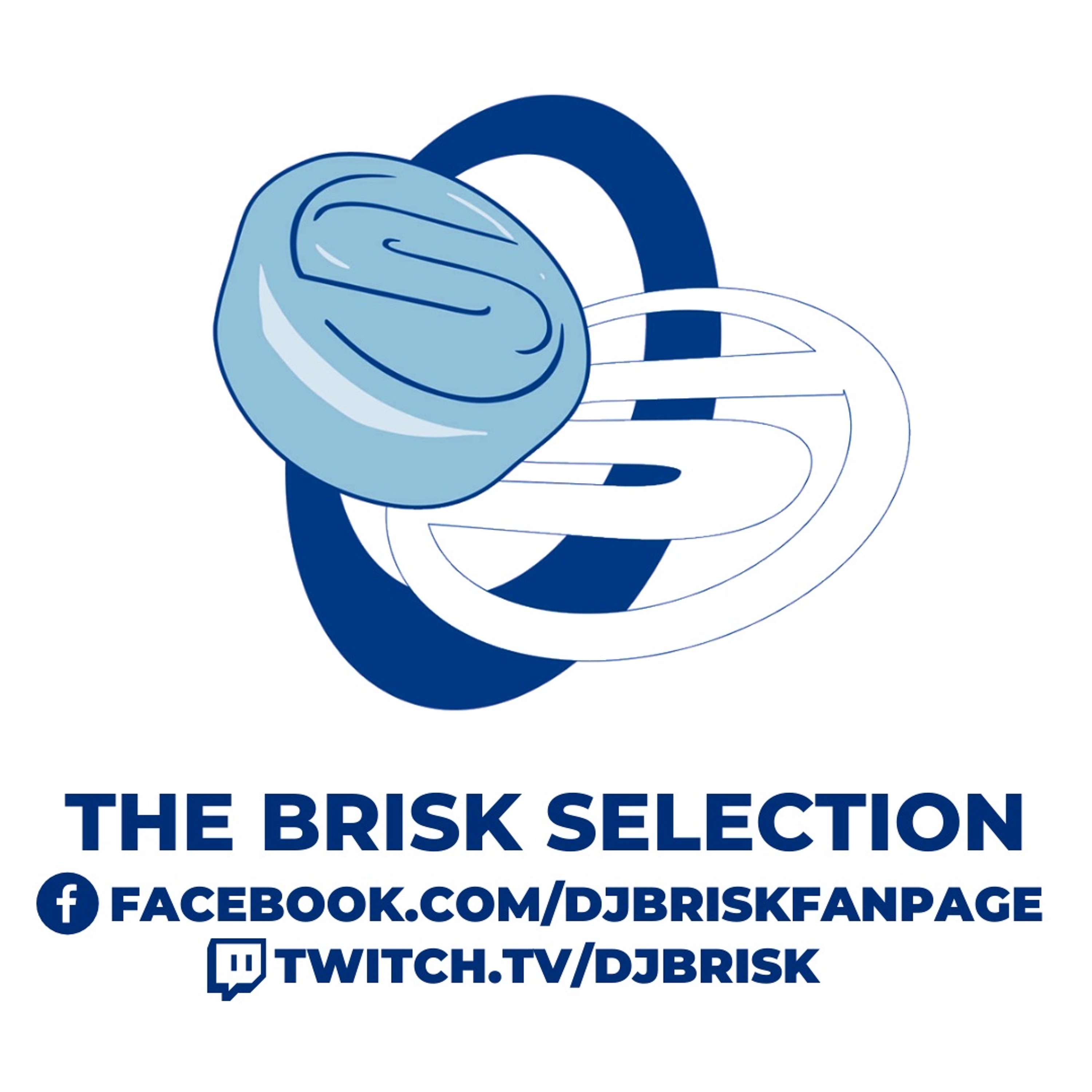 djbrisk