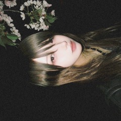 Promiscuous (Remix).m4a