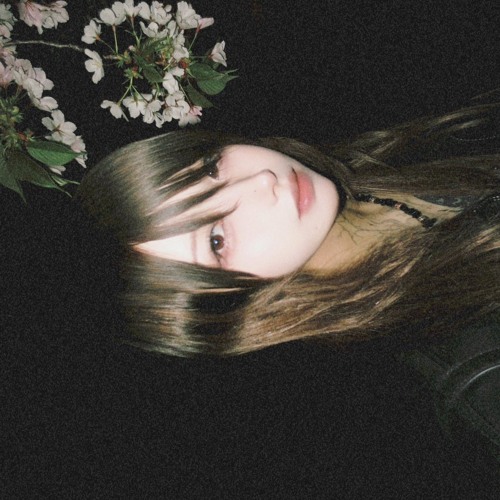 Promiscuous (Remix).m4a