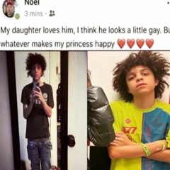 real ass bitch give a fukk bout a nigga..