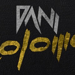 SESION REWIN DANI COLOMO MAYO 22