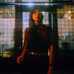 Nat Dunn | Essential Mix #3