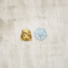 PU$$Y WHITE feat. STEYD