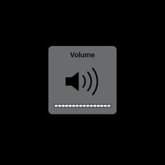MC Paiva - Mel e Skunk