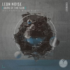 Dark of the Sun (Raphael Mader Remix)