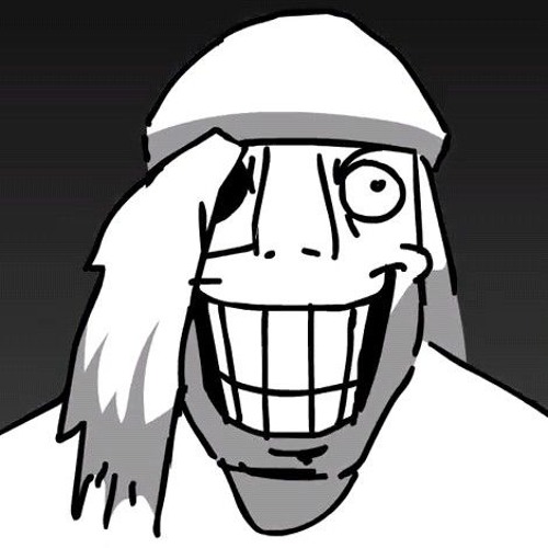 FNF: ELP/Ethos Pathos Logos [Upcoming SlingMingo Mod 💔]