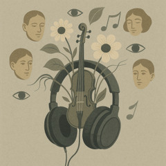 Filofoon - Concert der Willekeur 18