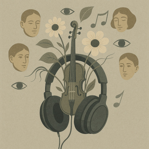 Filofoon - Concert der Willekeur 18