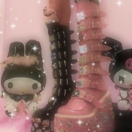 Stream 𝘚𝘭𝘶𝘮𝘣𝘦𝘳 𝘗𝘢𝘳𝘵𝘺 // 𝘈𝘴𝘩𝘯𝘪𝘬𝘬𝘰 𝘧𝘦𝘢𝘵. 𝘗𝘳𝘪𝘯𝘤𝘦𝘴𝘴 𝘕𝘰𝘬𝘪𝘢 // 𝘚𝘓𝘖𝘞𝘌𝘋 by B u