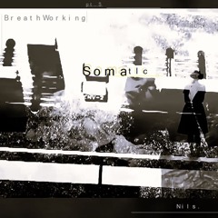 BreathWorking 5  - Somatic