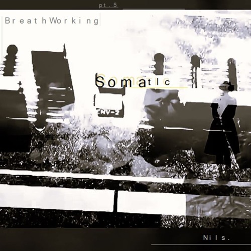 BreathWorking 5  - Somatic