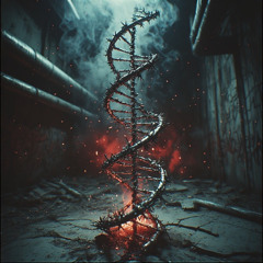 Black Circuit Ritual