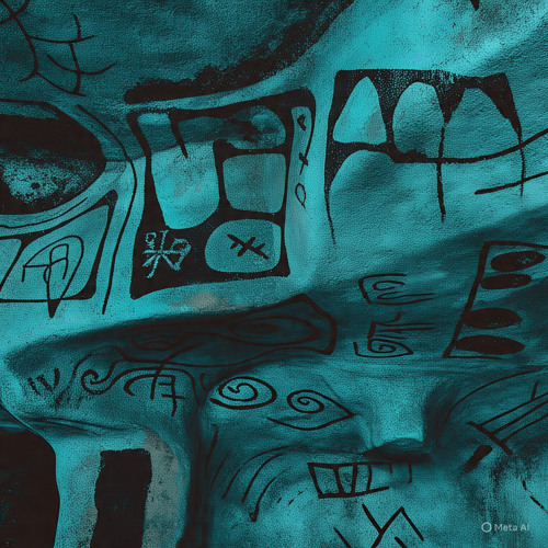 ALKYROOTS - PERSONAL JOURNEY (Raw)