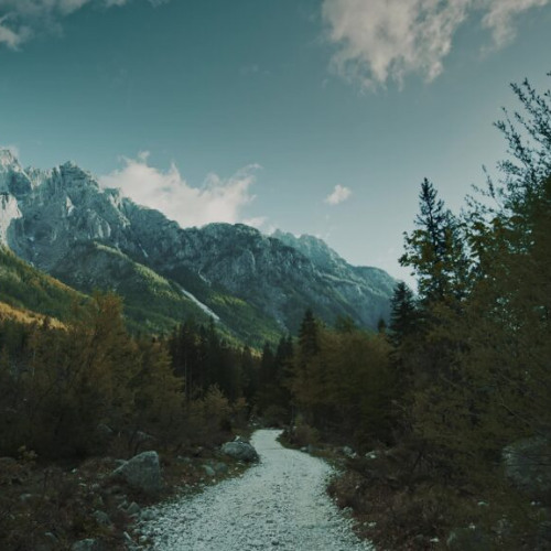 Oct 5, 2025 - وقت امام العرش