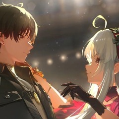 ost theme songs