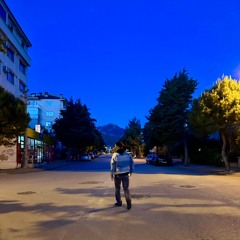 Madonna (Easy Outro Version)