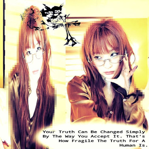 Handcrafted (prod. Yukisx)