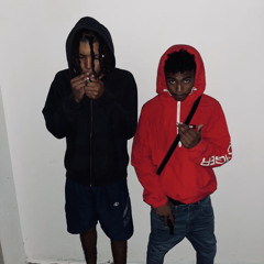 False Accusations Ft.Nay  (Original track 1)