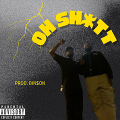 OH SHITT