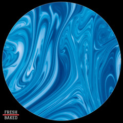 King Julian & Silvertone - Beija (Original Mix) [FREE DL] [OUT NOW]