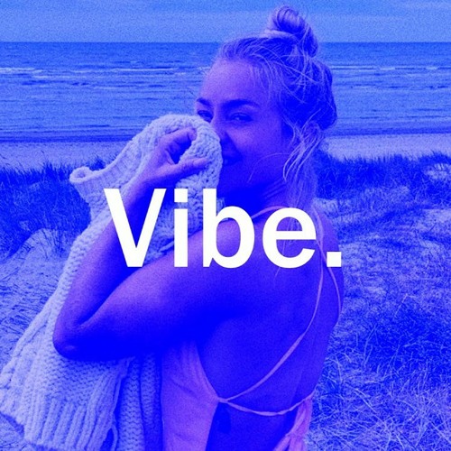 DJ Hasan - Take It All