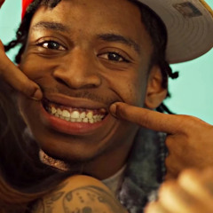 ENRGY MADE DIS 1 (feat. 510Avery)