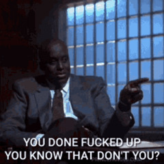 YouKnowUDoneFuckedUpRight? *teezobabyy diss 2*(KRXXK)