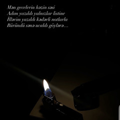 Kül