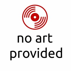 cool dog - prefection without delay