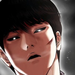 Liên Khúc 20 Bài Hát Nightcore:  Vở Kịch Của Em ft Vây Giữ Remix  Em Ơi Anh Phải Làm Sao
