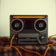 Analogic Soul