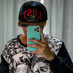 MTG - FALA NADA SO ME MAMA (( DJ CAIRES ))