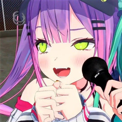 ⛓⋟w⋠֓֓֓Ϣ͛ŇḪҒÜﾁi'sXwV⁶⁶⁶ⱮｧÐǾҜIƝ⛧≤Ꞷ0⛓ = яа! = навсегдах! ! ! наверн'.. maybe'.. 多分'.. ╯︿╰ ? ? ?