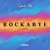 Artwork for Sped Up + Reverb | Clean Bandit - Rockabye ft. Anne-Marie, Sean Paul (Glaceo Remix) [Free Download]