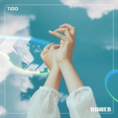 Higher (Free Download)