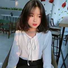 Nếu Ánh Trăng Không Đến - 王宇宙Leto Ft 乔浚丞  (dj抖音版) Funky House Remix _ Nhạc Trung Quốc Hot tik tok