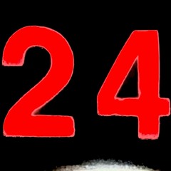 Love, Eyes, And Lies