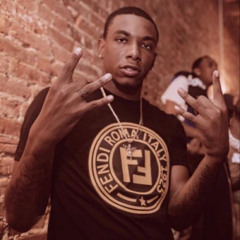 Rah swish UNRELEASED