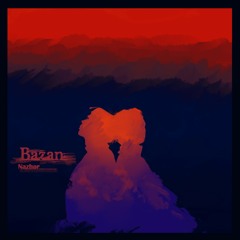 Bazan