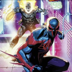 Darin Zane & Unharmed x Playboi Carti - R.I.P Fredo (Guitar Remix) [instrumental]