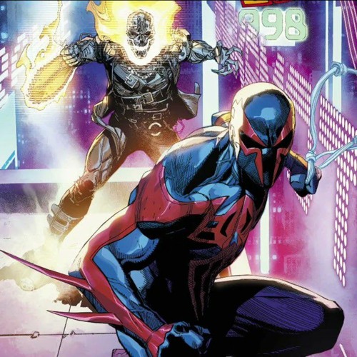 Darin Zane & Unharmed x Playboi Carti - R.I.P Fredo (Guitar Remix) [instrumental]