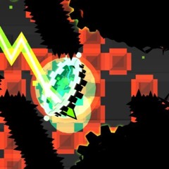 cataclysm