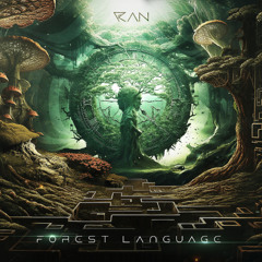 RAN - Forest Language