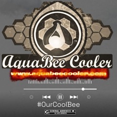 Our Cool Bee - Cool, Cooler, Coolest