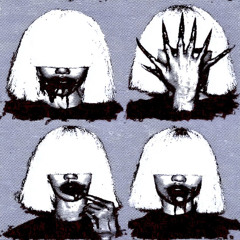 che osamason playboi carti type beat